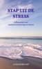 Afbeelding van Stap Uit De Stress