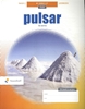 Afbeelding van Pulsar Nask2 4 VMBO-GT Flex Leerboek