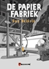 Afbeelding van De Papierfabriek