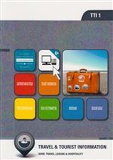 Afbeelding van TTI 1