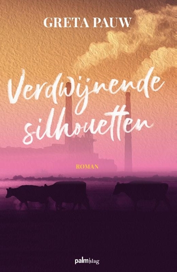 Afbeelding van Verdwijnende silhouetten