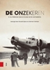 Afbeelding van De onzekeren