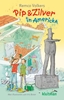 Afbeelding van Pip & Zilver in Americka