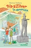 Afbeelding van Pip & Zilver in Americka