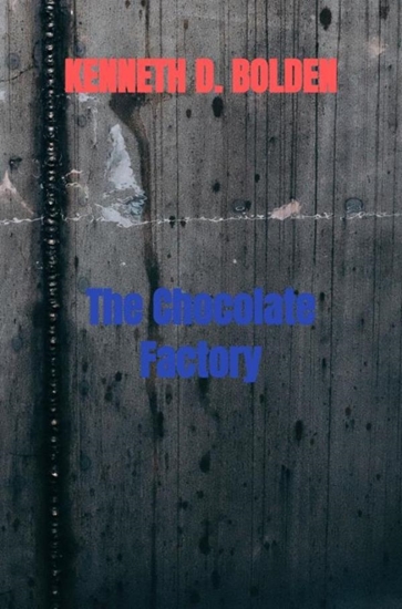 Afbeelding van The Chocolate Factory