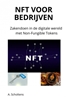 Afbeelding van NFT voor bedrijven