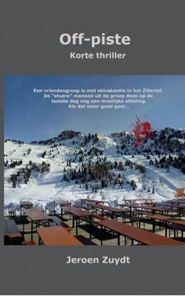 Afbeeldingen van Off-piste
