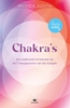 Afbeelding van Chakra's - Made easy