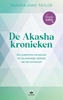 Afbeelding van De Akasha kronieken - Made easy
