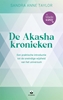 Afbeelding van De Akasha kronieken - Made easy