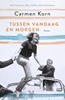 Afbeelding van Drie steden-serie Tussen vandaag en morgen