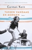 Afbeelding van Drie steden-serie Tussen vandaag en morgen