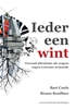 Afbeelding van Iedereen wint