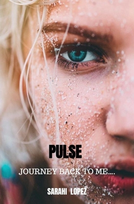 Afbeeldingen van Pulse