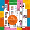Afbeelding van Het grote Fiep flapjesboek