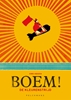 Afbeelding van BOEM!