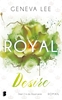 Afbeelding van Royal Royal Desire