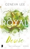 Afbeelding van Royal Royal Desire