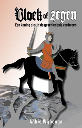 Afbeeldingen van Vloek of zegen