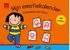Afbeelding van Anna Mijn emotiekalender