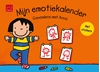 Afbeelding van Anna Mijn emotiekalender