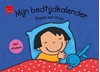 Afbeelding van Anna Mijn bedtijdkalender