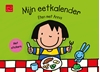 Afbeelding van Anna Mijn eetkalender