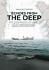 Afbeelding van Echoes from the Deep