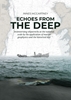 Afbeelding van Echoes from the Deep