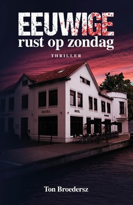 Afbeeldingen van Eeuwige rust op zondag