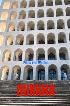 Afbeeldingen van DUKKHA