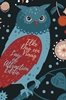 Afbeelding van Elke dag een vraag - Law of Attraction editie