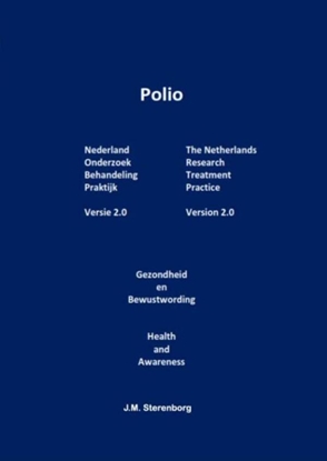 Afbeeldingen van POLIO