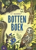 Afbeelding van Het bizarre bottenboek