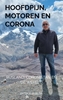 Afbeelding van Hoofdpijn, Motoren en Corona