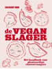 Afbeelding van De vegan slager