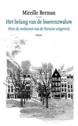 Afbeeldingen van Het belang van de boerenzwaluw