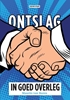 Afbeelding van Ontslag in goed overleg