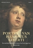 Afbeelding van Phoebus Focus Portret van Henricus Liberti
