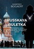 Afbeelding van Russkaya Ruletka
