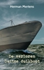 Afbeelding van De verloren Duitse duikboot