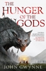 Afbeelding van The Bloodsworn Saga The Hunger of the Gods