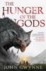 Afbeelding van The Bloodsworn Saga The Hunger of the Gods