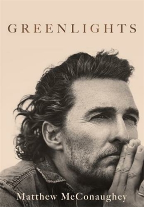 Afbeeldingen van Greenlights