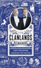Afbeelding van Clanlands Almanac: Seasonal Stories from Scotland
