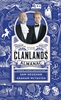 Afbeelding van Clanlands Almanac: Seasonal Stories from Scotland
