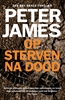 Afbeelding van Roy Grace Op sterven na dood