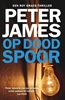 Afbeelding van Roy Grace Op dood spoor