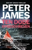 Afbeelding van Roy Grace Ten dode opgeschreven