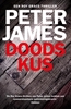 Afbeelding van Roy Grace Doodskus